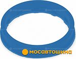 Bimecc AP701664 центровочное кольцо 70,1–66,4 мм, тёмно-синее Bimecc AP701664 центровочное кольцо 70,1–66,4 мм, тёмно-синее