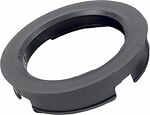 Bimecc AP726541 центровочное кольцо 72,6–54,1 мм, чёрный пластик, 1 шт. Bimecc AP726541 центровочное кольцо 72,6–54,1 мм, чёрный пластик, 1 шт.