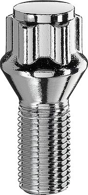 Секретка UB425 (Болт M14X1.5X25 конус)