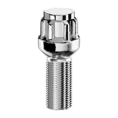 Секретка UBR430 (Болт M14X1.5X28 сфера)