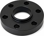 MIT 30mm 6x139.7 d108.5 Анодир + шпильки, гайки Mitsubishi MIT 30mm 6x139.7 d108.5 Анодир + шпильки, гайки Mitsubishi