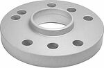 SP23POR 23mm 5x130 d71.6 Анодир SP23POR 23mm 5x130 d71.6 Анодир