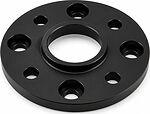 SP55120B 5mm 5x120 d74.1 Анодир SP55120B 5mm 5x120 d74.1 Анодир
