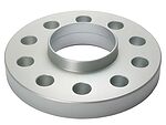 SP80D 15mm 5x120 d72.6 Анодир SP80D 15mm 5x120 d72.6 Анодир