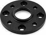 SP90C 15mm 5x100/5x112 d57.1 Анодир SP90C 15mm 5x100/5x112 d57.1 Анодир