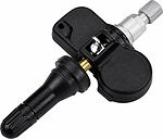 Система контроля давления в шинах TPMS БЛЭК ATP-MS-01