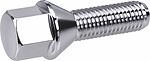 Boltec B009C Болт CH17 14x1,5x27 60° Хром