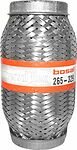 BOSAL Гофра 55х150мм UNIVERSAL 55х150mm (265-329)