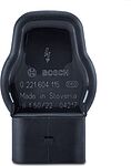 Bosch 0 221 604 115 катушка зажигания для VAG 1.8/2.0 TFSI/TSI, 1 шт.