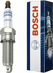 Bosch YR8SEU никелевая свеча зажигания, 0 242 129 515