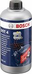 Bosch DOT 4 1 987 479 106 тормозная жидкость 500 мл