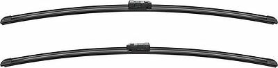 Bosch Aerotwin A640S 3 397 007 640 комплект щёток 725/725 мм для Ford Focus III