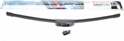 Bosch Aerotwin Retrofit AR 20 U бескаркасная щётка 500 мм, 3 397 008 535