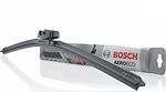 BOSCH Щетка стеклоочистителя бескаркасная AeroEco 650 мм Bosch 3 397 015 583