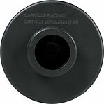 CARVILLE RACING CRT1033 фильтр АКПП Changan CS35 Plus, Uni-V, Jetour X70 Plus (DCT270, DF727C)