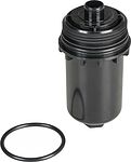 Carville Racing CRT1035KIT фильтр АКПП с корпусом 7DCT450 Haval Jolion, F7, F7x, Dargo