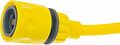 ЧЕТЫРЕ СЕЗОНА 62-0268 Катушка мини со шлангом, 10мм, 10м, пистолет-распылитель ЧЕТЫРЕ СЕЗОНА
