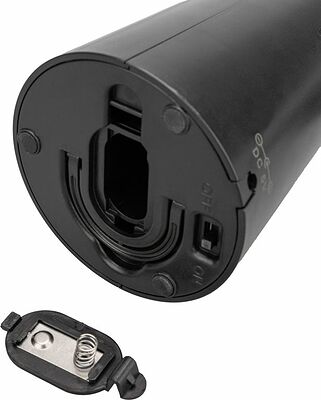 ЧЕТЫРЕ СЕЗОНА 71-0071-F Отпугиватель мух с ночником R 13, настольный/подвесной ЧЕТЫРЕ СЕЗОНА