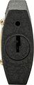 ЧЕТЫРЕ СЕЗОНА 79-0003 Замок навесной серия Чугун 32мм ЧЕТЫРЕ СЕЗОНА ЧЕТЫРЕ СЕЗОНА 79-0003 Замок навесной серия Чугун 32мм ЧЕТЫРЕ СЕЗОНА