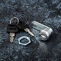 ЧЕТЫРЕ СЕЗОНА 79-1111 Замок почтовый 18-20/40 ЧЕТЫРЕ СЕЗОНА