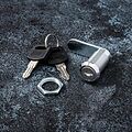 ЧЕТЫРЕ СЕЗОНА 79-1113 Замок почтовый 18-30/40 ЧЕТЫРЕ СЕЗОНА