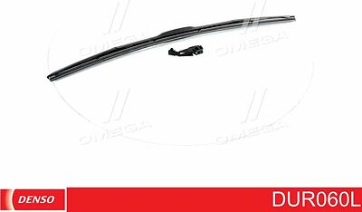 Denso DUR-060L Hybrid щётка стеклоочистителя 600 мм, 24″