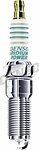 DENSO ITV16 свеча зажигания M14×1,25, ключ 16 мм, зазор 1,1 мм