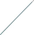 DENZEL 97501 электроды DER-3 Ø2,5 мм, рутиловое покрытие, 1 кг DENZEL 97501 электроды DER-3 Ø2,5 мм, рутиловое покрытие, 1 кг