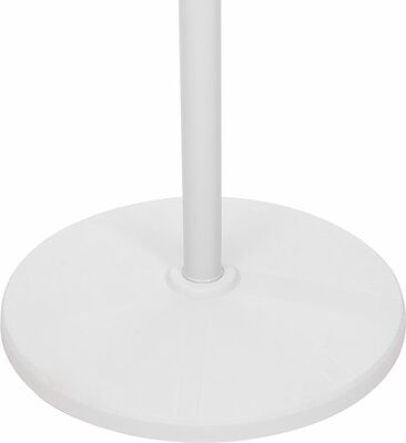 DUX 60-0218 Вентилятор напольный DX-40 DUX
