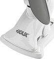 DUX 60-0224 Вентилятор настольный DX-07 DUX