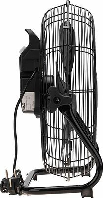 DUX 60-0240 Вентилятор напольный DX-400 DUX