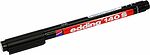 Edding 09-3995 Маркер перманентный S 0,3мм (для пленок и ПВХ) черный Edding-140
