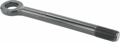 Febest 1299-DH1 крюк буксировочный Hyundai, Kia, Genesis (09147-D8000)