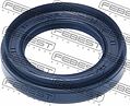 Febest 95HAY-50801117L сальник привода 50×80×11,2/17,4 мм Toyota Camry, RAV4, Highlander, Lexus RX (90311-50037) Febest 95HAY-50801117L сальник привода 50×80×11,2/17,4 мм Toyota Camry, RAV4, Highlander, Lexus RX (90311-50037)