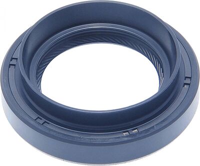 Febest 95HBY-34540915R сальник привода 34×54,5×9 мм для Toyota