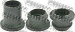 FEBEST OPSB-ASTACM-KIT втулки крепления корпуса воздушного фильтра Opel Astra H/J, Insignia, Zafira B/C (0835950)