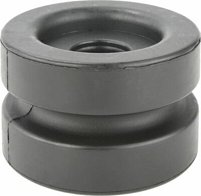 FEBEST SGSB-004 подушка рамы SsangYong Actyon, Actyon Sports, Kyron, Rexton