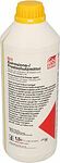 febi 02374 G11 концентрат антифриза Glysantin G48, жёлтый, 1,5 л