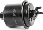 Febi 26447 топливный фильтр Honda Civic, Accord, CR-V, Integra