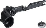 Febi 45417 датчик уровня охлаждающей жидкости Opel Insignia A, Saab 9-5