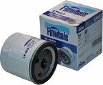 FINWHALE lf402 Фильтр масляный Lanos, Nexia, Lacetti, Aveo, Rezzo, 96395221, 96879797, 93156300, FINWHALE lf402 Фильтр масляный Lanos, Nexia, Lacetti, Aveo, Rezzo, 96395221, 96879797, 93156300,