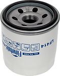 FINWHALE LF414 Фильтр масляный Aveo 1,2L, Spark(10-) 25181616 96985730 FINWHALE LF414 Фильтр масляный Aveo 1,2L, Spark(10-) 25181616 96985730
