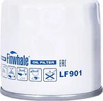 FINWHALE LF901 Фильтр масляный chery amulet zaz vida 480-1012010 FINWHALE LF901 Фильтр масляный chery amulet zaz vida 480-1012010