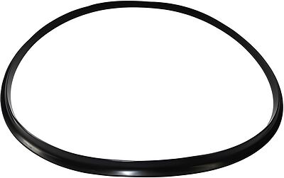Michelin Уплотнительное кольцо угловое Michelin Joint Corniere E16 R1786 553024
