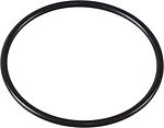 Michelin Уплотнительное кольцо Michelin O-Ring Joint Torique OR 22,5 R2051 553054