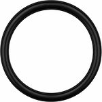 Michelin Уплотнительное кольцо Michelin O-Ring Joint Torique Stras OR 3-35 R1441 553204