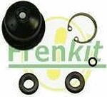 FRENKIT 415010 ремкомплект главного цилиндра сцепления Nissan Maxima, Terrano II, Patrol, 15,9 мм