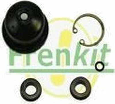 FRENKIT 415010 ремкомплект главного цилиндра сцепления Nissan Maxima, Terrano II, Patrol, 15,9 мм