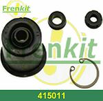 FRENKIT 415011 ремкомплект главного цилиндра сцепления Nissan Maxima, Primera, Terrano, 15,9 мм (30611-21U25)