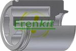 FRENKIT P606501 поршень заднего суппорта IVECO Daily IV, система Brembo, 60 мм